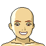 default-egao-ng.png