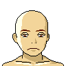 default-koukaku-ng2.png