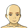 default-koukaku.png
